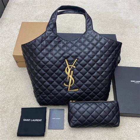 ysl lcare|ysl saint laurent handbags.